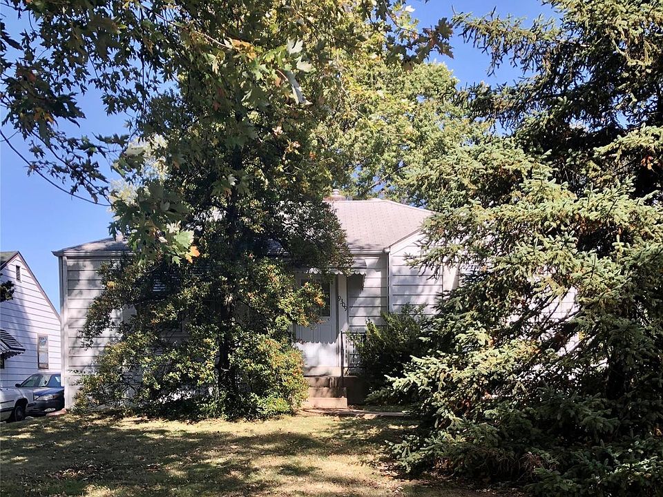 1st image of 9309 Harold Dr