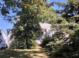 9309 Harold Dr, Saint Louis, MO