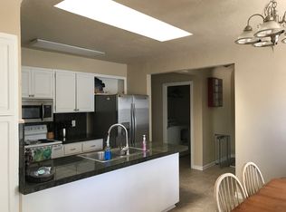 915 S Powerline Rd, Nampa, ID 83686