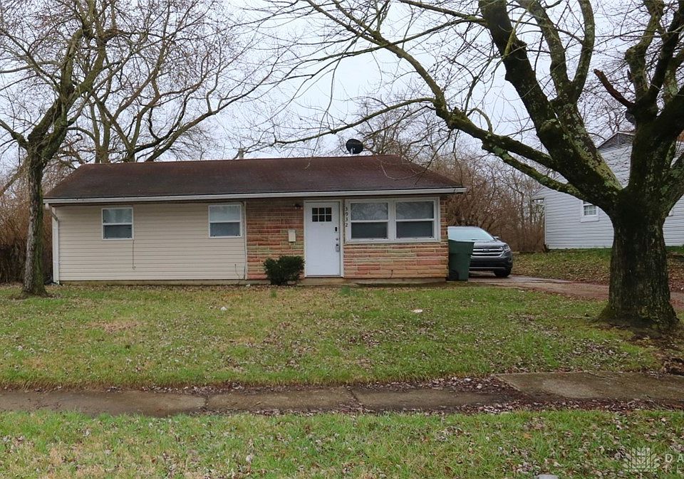 1st image of 3932 Necco Ave