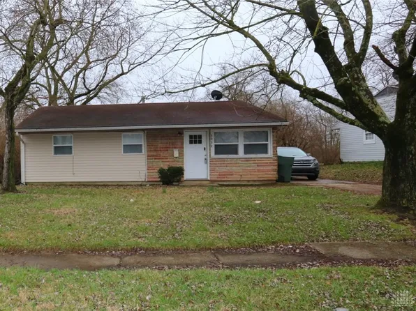 3932 Necco Ave, Dayton, OH 45406