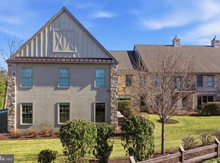 Lower State Rd #106, Doylestown, PA 18901