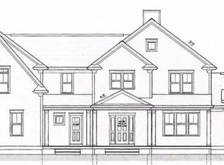 23 Laurel Ln, Hanover, MA 02339