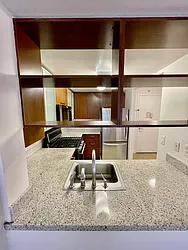 Rented by Cushman & Wakefield (Management)