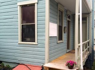 5432 Dresden Way, Pittsburgh, PA 15201