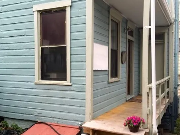 5432 Dresden Way, Pittsburgh, PA 15201