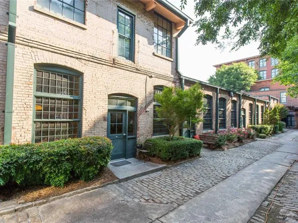 170 Boulevard SE APT F104, Atlanta, GA 30312