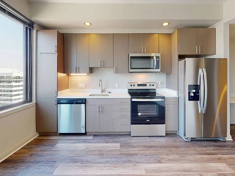 Eleven55 Ripley — Photo 45