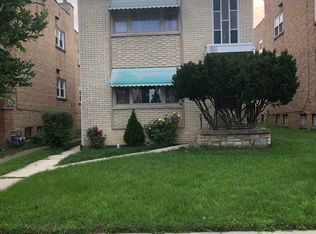 9010 Bronx Ave, Skokie, IL