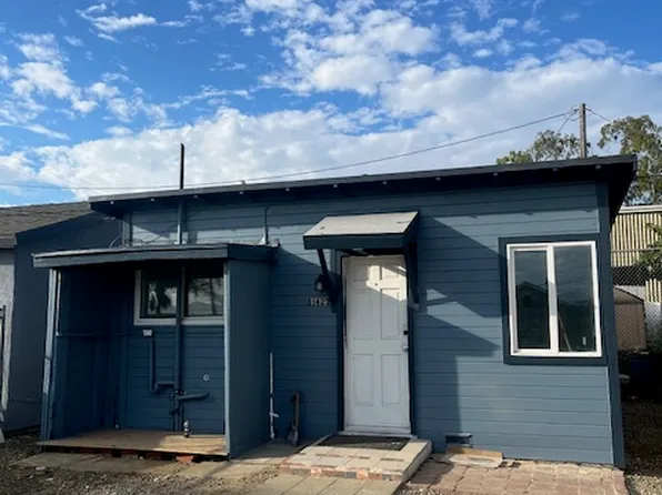 11427 Nardo St, Ventura, CA 93004