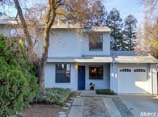 5067 Veranda Ter, Davis, CA 95618