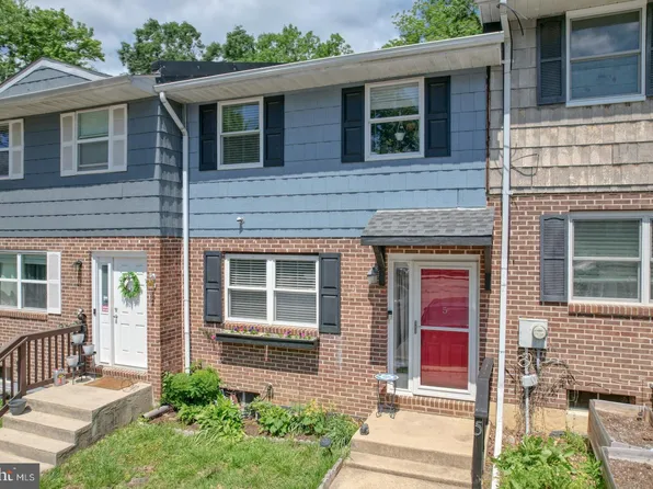 5 Jamestown Ct, North East, MD 21901