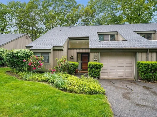 443A Heritage Hls #A, Somers, NY 10589