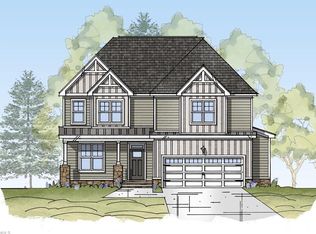 1014 Brookfield Dr, Gibsonville, NC 27249