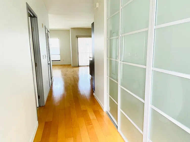 11500 Tennessee Ave #419 — Photo 24