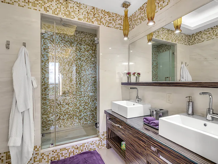 9705 Collins Ave #1000 — Photo 12