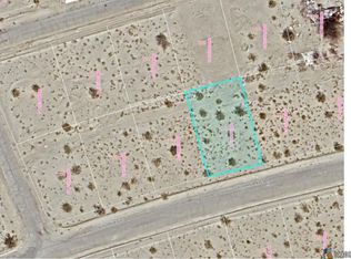 1269 California Dr, Thermal, CA 92274