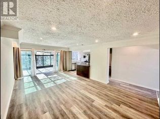 408 Osiris Dr, Richmond Hill, ON L4C2P9