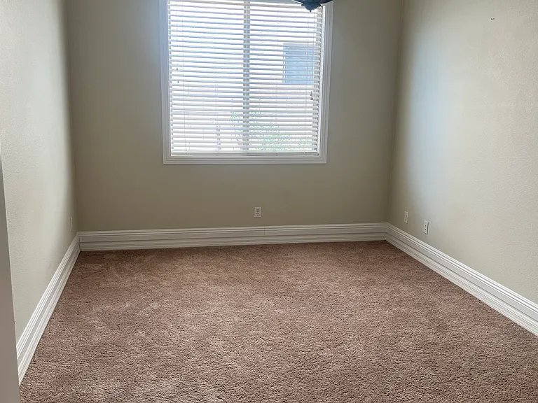1216 Olivia Pkwy — Photo 7