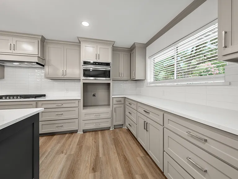 52055 Lockwood Dr — Photo 17