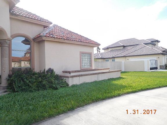 5th image of 13308 Borolo Dr