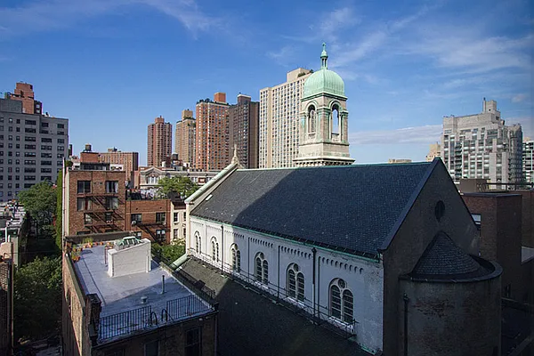 Rented by GoodRock Realty | media 24