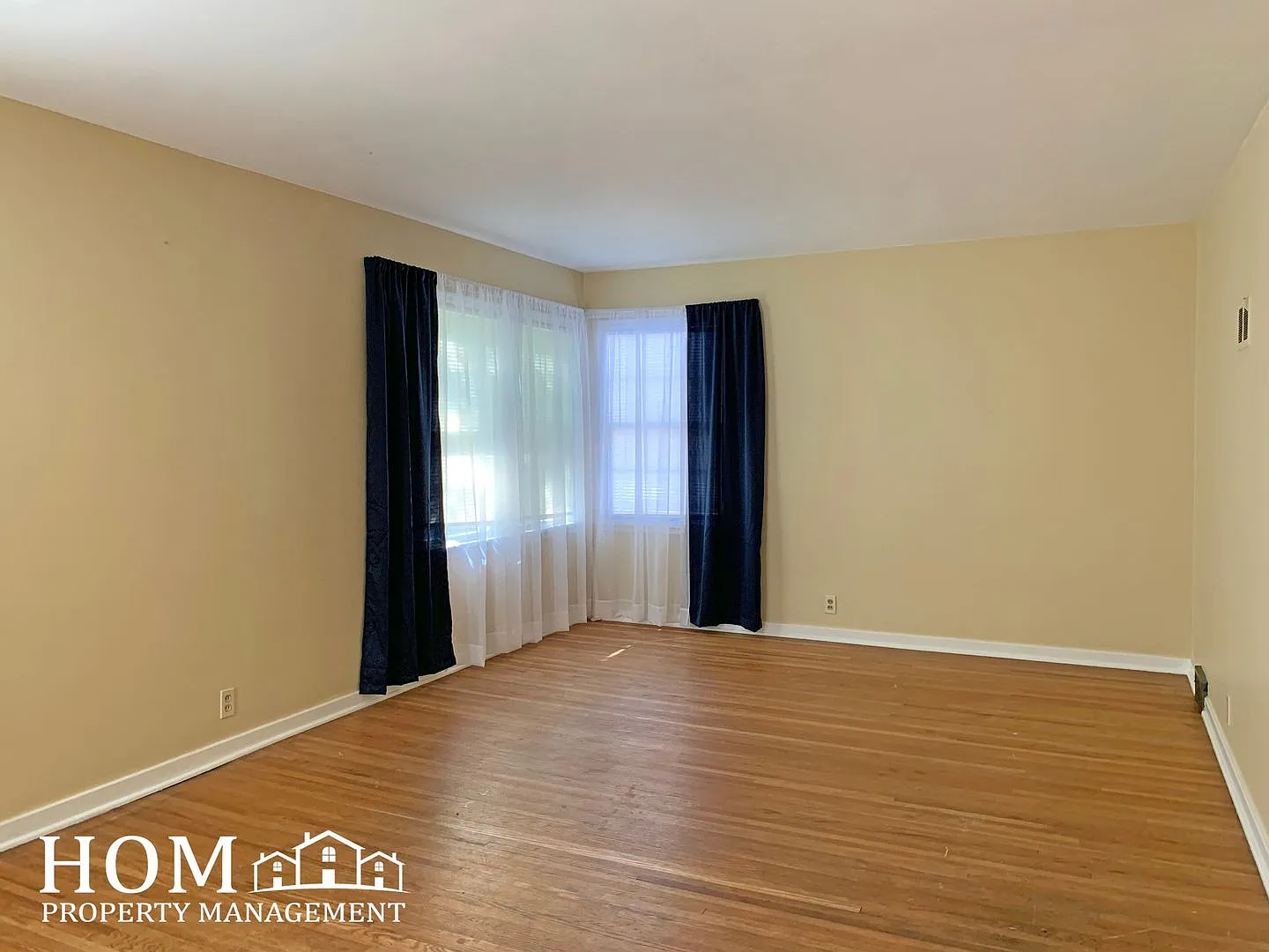 525 South Broad Street — Photo 3