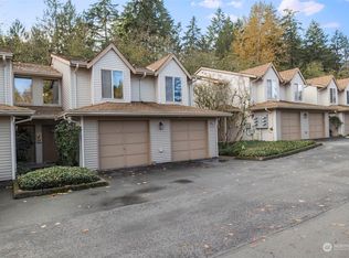 4713 NW Walgren Dr UNIT 105, Silverdale, WA