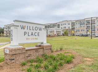 150 Cola Welch Pkwy #4290954, McDonough, GA 30253