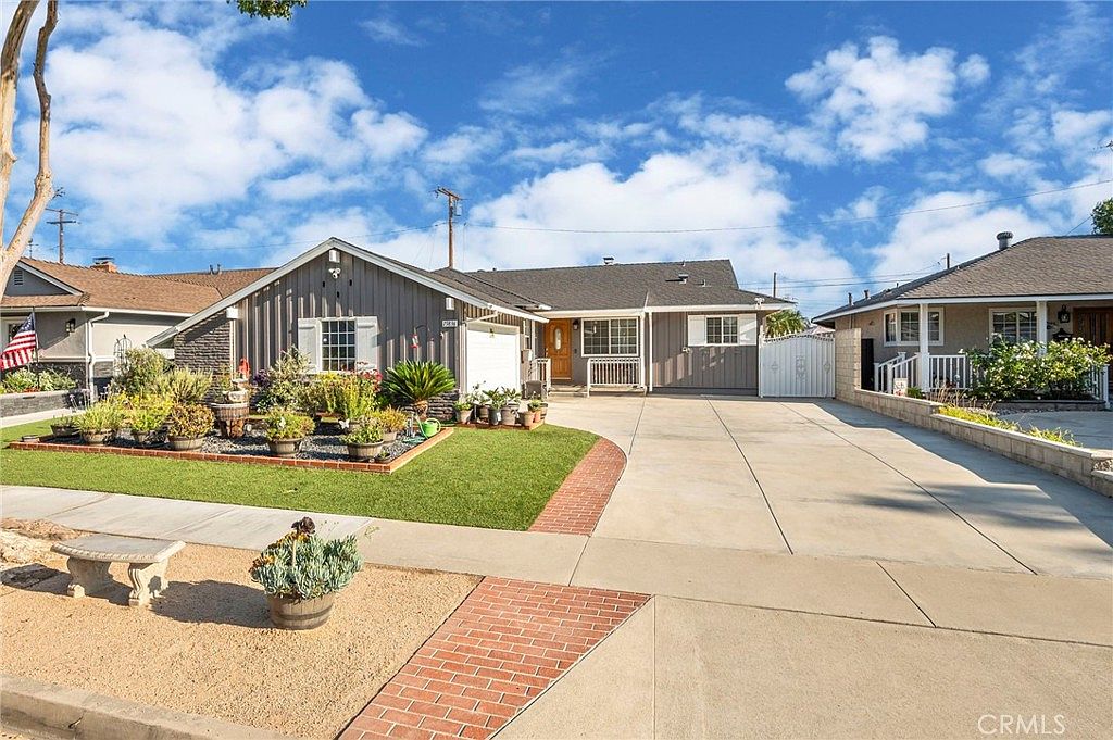 15836 Rushford St, Whittier, CA 90603 Zillow