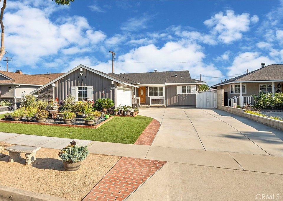 15836 Rushford St, Whittier, CA 90603 Zillow