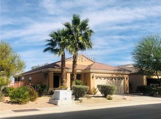 558 Mountain Links Dr, Henderson, NV 89012