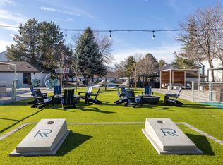 4959 Talbot Ln APT 97, Reno, NV 89509