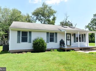 10291 Abbott Rd, Manassas, VA 20110