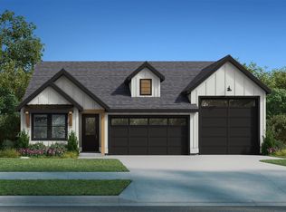 12604 W Meliora Ln, Star, ID 83669