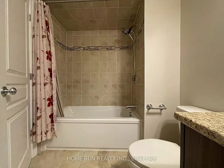 333 Ardmore St — Photo 14