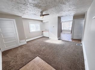 504 Keystone St, Pittsburgh, PA 15215