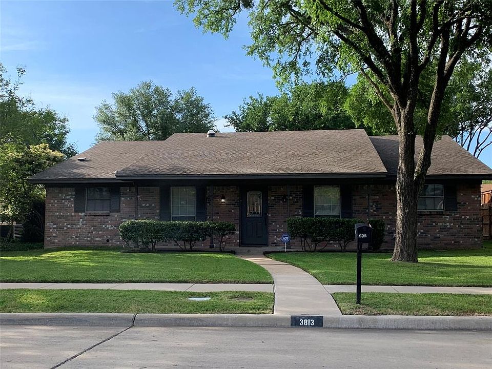1st image of 3813 Cedar Creek Dr