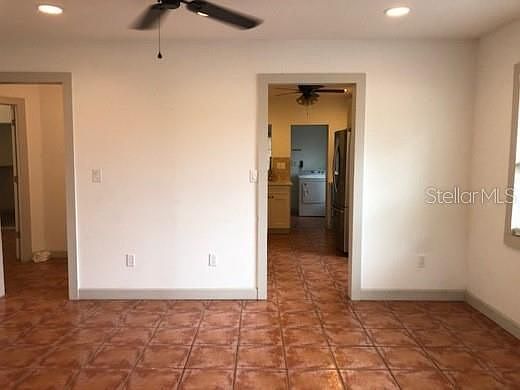 5th image of 3931 Grove St S