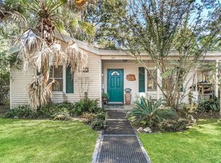 341 Reine St, Mandeville, LA 70448