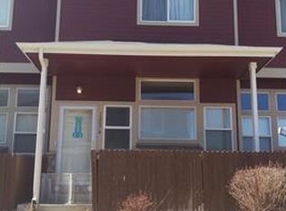 12074 Locust Ct, Brighton, CO 80602