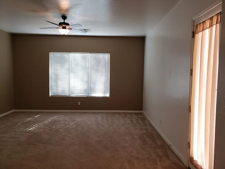 3767 E Scorpio Pl — Photo 14