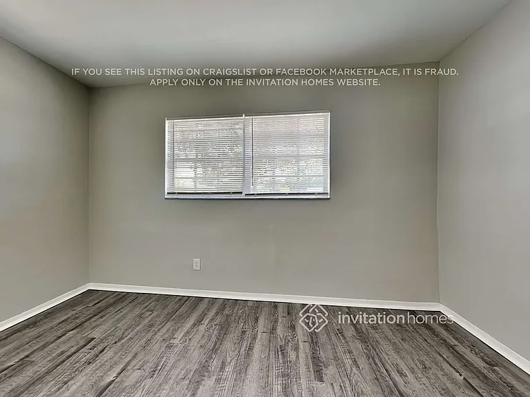 1510 Levern St — Photo 10