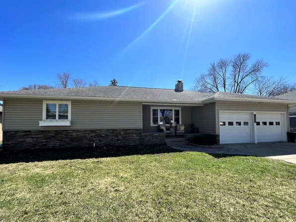 508 Water St, Fairmont, MN 56031