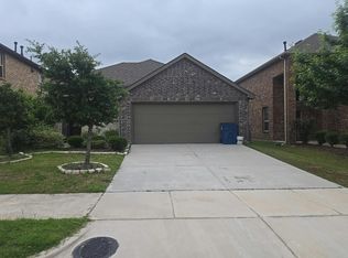 5558 Yarborough Dr, Forney, TX 75126