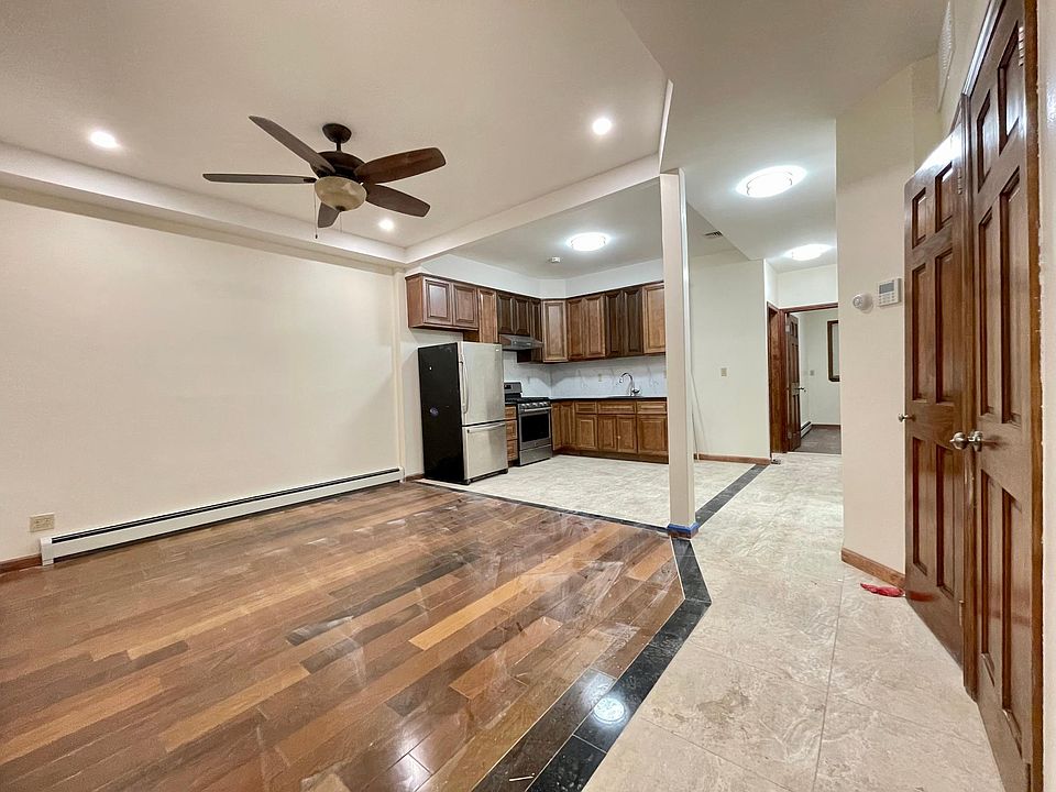 1st image of 8111 17th Ave Floor 1