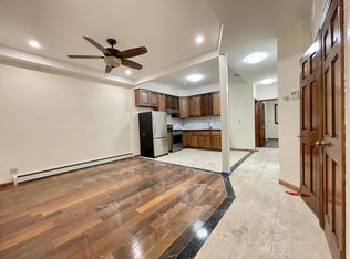 8111 17th Ave FLOOR 1, Brooklyn, NY 11214