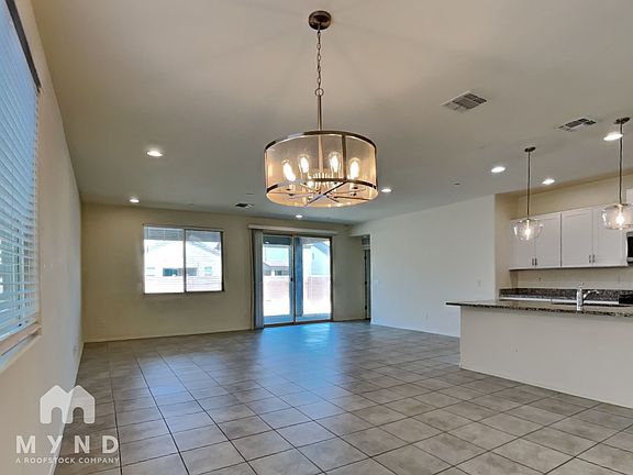 5th image of 13057 N Loralei Dr