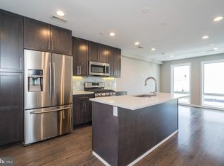 1432 Clymer St UNIT 3, Philadelphia, PA 19146