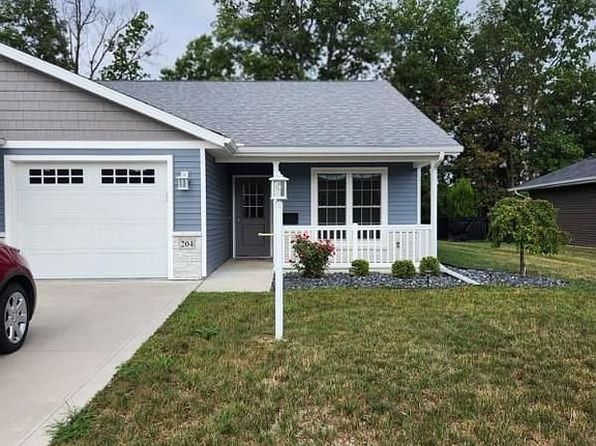 204 Chelsea Dr